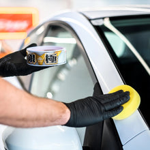 Cargar imagen en el visor de la galería, Cera Extreme Gloss Kiwami Plata 200g