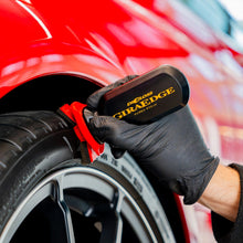 Cargar imagen en el visor de la galería, Acondicionador de Neumaticos Digloss Gira Edge 70ml