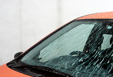 Cargar imagen en el visor de la galería, Toallitas Limpiadora de Vidrio Glaco