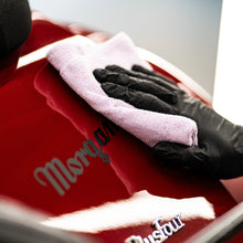 Cargar imagen en el visor de la galería, Paño Microfibra Super Cloth