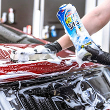 Cargar imagen en el visor de la galería, Shampoo Neutro Creamy 1000ml