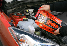 Cargar imagen en el visor de la galería, Limpiador de Vidrios Glaco Powerful 750ml