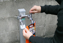 Cargar imagen en el visor de la galería, Limpiador de Vidrios Glaco Powerful 750ml