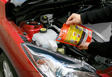 Cargar imagen en el visor de la galería, Limpiador de Vidrios Glaco Powerful 750ml