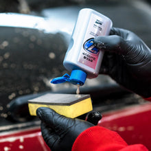 Cargar imagen en el visor de la galería, Glass Compound Z 100ml