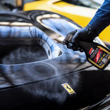 Cargar imagen en el visor de la galería, Cera Liquida Luxury Gloss 500ml