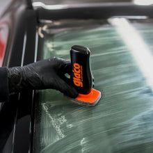 Cargar imagen en el visor de la galería, Glaco Glass Compound Roll On 100ml