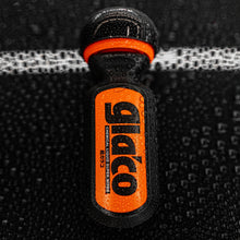 Cargar imagen en el visor de la galería, Repelente Agua Ultra Glaco 70 ml