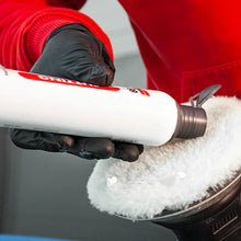 Cargar imagen en el visor de la galería, Cutting Compound 300ml