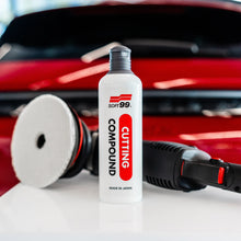 Cargar imagen en el visor de la galería, Cutting Compound 300ml