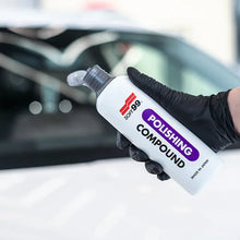 Cargar imagen en el visor de la galería, Polishing Compound 300ml