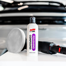 Cargar imagen en el visor de la galería, Polishing Compound 300ml