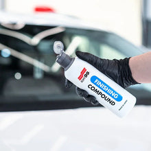 Cargar imagen en el visor de la galería, Finishing Compound 300ml