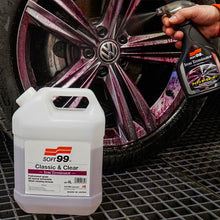 Cargar imagen en el visor de la galería, Iron Terminator 4L