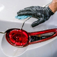 Cargar imagen en el visor de la galería, Claybar Smooth EGG x 2