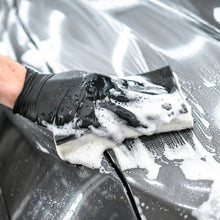 Cargar imagen en el visor de la galería, Esponja Ultrasoft Qjutsu