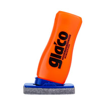 Cargar imagen en el visor de la galería, Glaco DX 110 ml