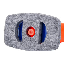 Cargar imagen en el visor de la galería, Glaco DX 110 ml
