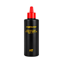 Cargar imagen en el visor de la galería, Cera de Neumaticos Digloss Black Devil 200 ml