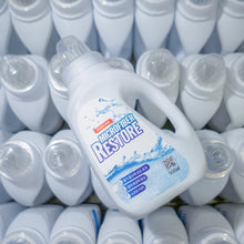 Cargar imagen en el visor de la galería, Detergente para Microfibra 500ml