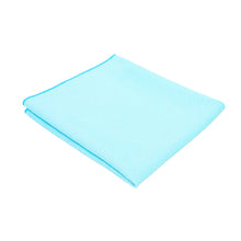 Cargar imagen en el visor de la galería, Microfibra de vidrio 280gsm Edge Glass