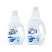 Cargar imagen en el visor de la galería, Detergente para Microfibra 500ml