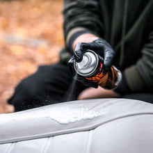 Cargar imagen en el visor de la galería, Limpiador Cueros Spray 300ml