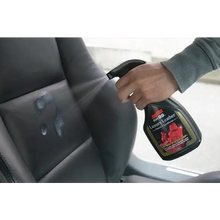 Cargar imagen en el visor de la galería, Acondicionador de Cuero 500ml SOFT99 Chile