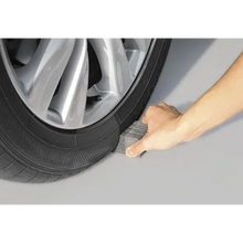 Cargar imagen en el visor de la galería, Acondicionador de Neumáticos Pure Shine 100ml SOFT99 Chile