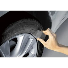 Cargar imagen en el visor de la galería, Acondicionador de Neumáticos Pure Shine 100ml SOFT99 Chile