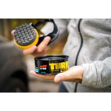 Cargar imagen en el visor de la galería, Acondicionador de Neumaticos Tire Black Wax 170ml SOFT99 Chile