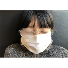 Cargar imagen en el visor de la galería, Antiempañante para lentes