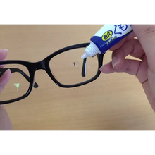 Cargar imagen en el visor de la galería, Antiempañante para lentes