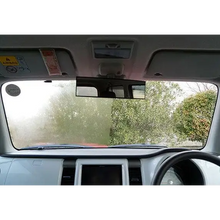 Cargar imagen en el visor de la galería, Antiempeñante Fukupika Anti Fog Gel 80ml SOFT99 Chile