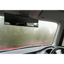 Cargar imagen en el visor de la galería, Antiempeñante Fukupika Anti Fog Gel 80ml SOFT99 Chile