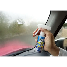 Cargar imagen en el visor de la galería, Antiempeñante Fukupika Anti Fog Gel 80ml SOFT99 Chile