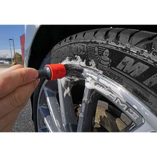 Cargar imagen en el visor de la galería, Pinceles Digloss Kamitore x 2 SOFT99 Chile