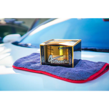 Cargar imagen en el visor de la galería, Cera Authentic Premium 200g SOFT99 Chile