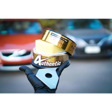 Cargar imagen en el visor de la galería, Cera Authentic Premium 200g SOFT99 Chile