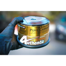 Cargar imagen en el visor de la galería, Cera Authentic Premium 200g SOFT99 Chile