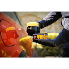 Cargar imagen en el visor de la galería, Cera Fusso Coat Autos Oscuros 200g SOFT99 Chile