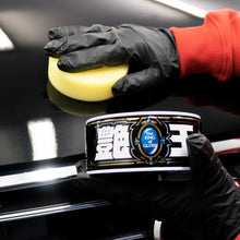 Cargar imagen en el visor de la galería, Cera King Of Gloss Negro & Oscuro 300g - Ceras