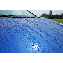 Cargar imagen en el visor de la galería, Cera Liquida Fukupika Spray Advance 400ml - Vehicle Waxes