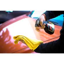 Cargar imagen en el visor de la galería, Cera Liquida Luxury Gloss 500ml SOFT99 Chile