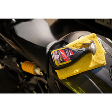 Cargar imagen en el visor de la galería, Cera Liquida Luxury Gloss 500ml SOFT99 Chile