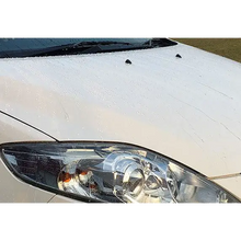 Cargar imagen en el visor de la galería, Cera Water Block Claros 300g SOFT99 Chile