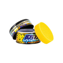 Cargar imagen en el visor de la galería, Cera Water Block Oscuros 300g - Vehicle Waxes Polishes &