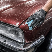 Cargar imagen en el visor de la galería, Claybar Smooth EGG x 2 - Vehicle Waxes Polishes &