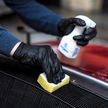 Cargar imagen en el visor de la galería, Cloth Barrier Fabric Seat Coat 170 ml