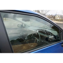 Cargar imagen en el visor de la galería, Fukupika Limpiavidrios Gel 500ml SOFT99 Chile